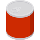 food,vegetable,food and restaurant,vegetarian,can,tinned food,canned food ok 